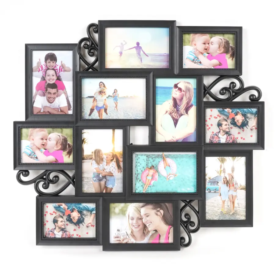 Fotorámeček Gallery 027 5