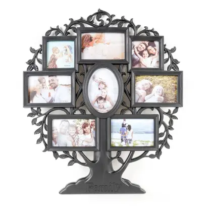 Fotorámeček Gallery 028 4