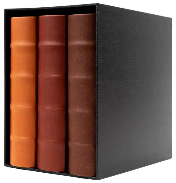 Fotoalbum KD-46200 set Decor Europe PL