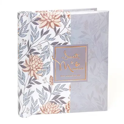 Fotoalbum DRS-30 Vinci 1 PL