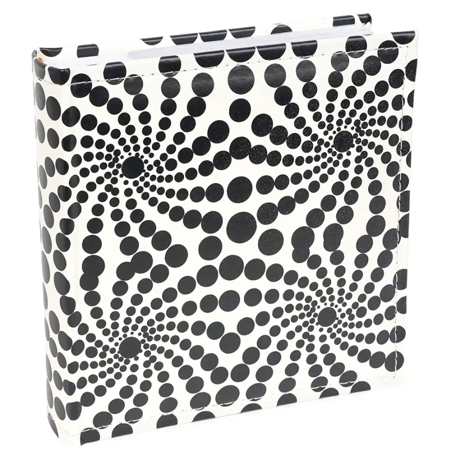 Fotoalbum KD-46200 Art33 PL