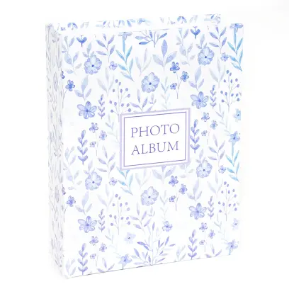 Fotoalbum MM-46100 Fresh 1 PL