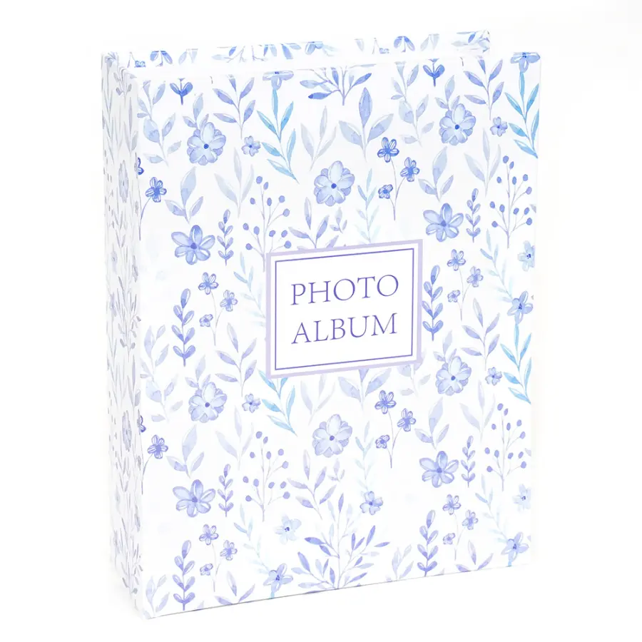 Fotoalbum MM-46100 Fresh 1 PL