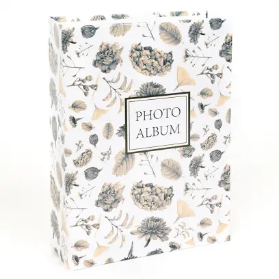 Fotoalbum MM-46100 Fresh 2 PL