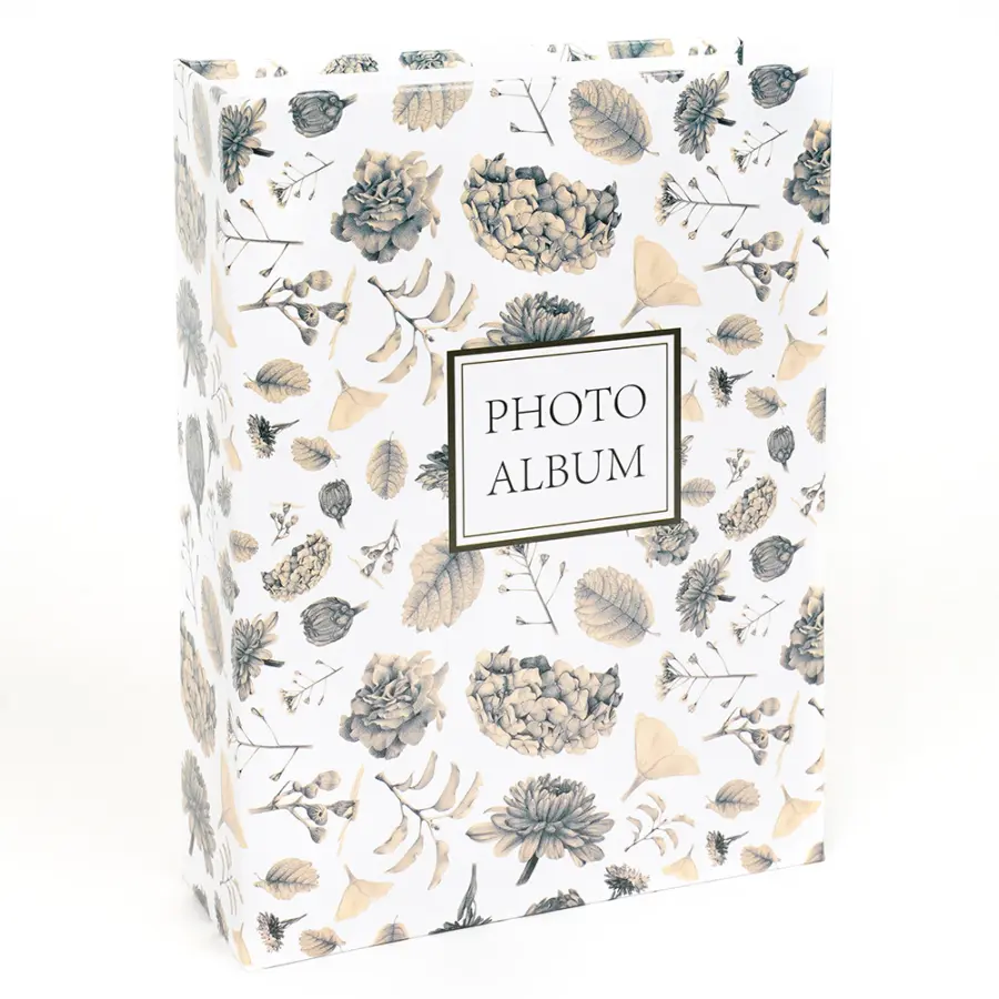 Fotoalbum MM-46100 Fresh 2 PL