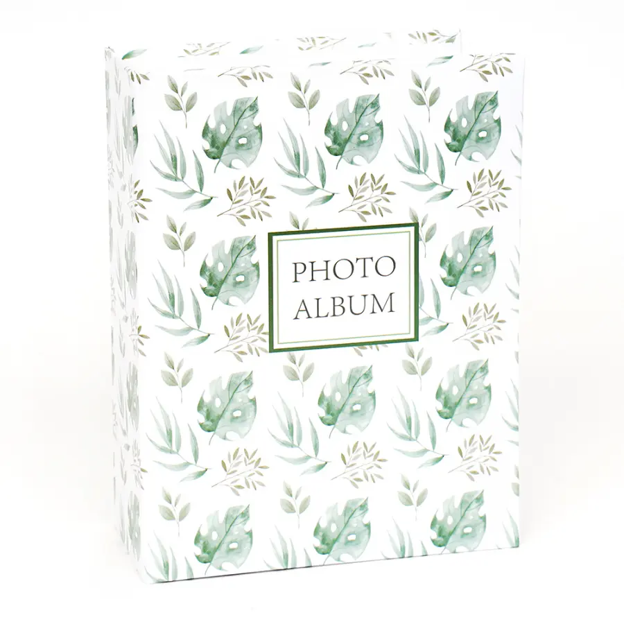 Fotoalbum MM-46100 Fresh 3 PL