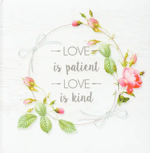 Fotoalbum KD-46200 Art64 PL