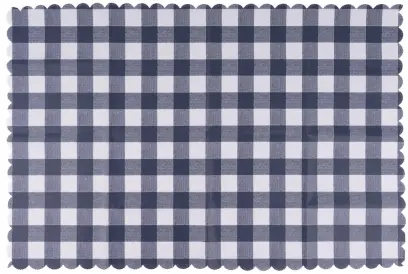 Ubrus do výtvarné výchovy 04