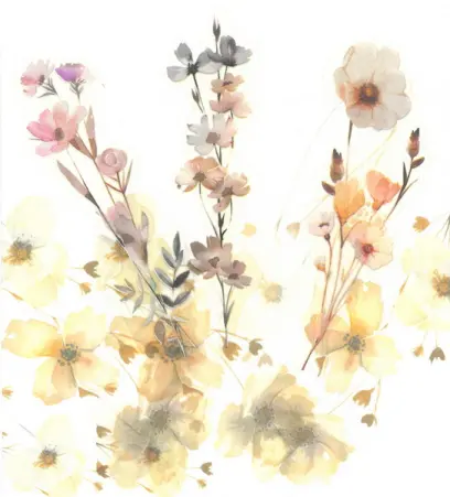 Samolepky foliové DPNK-265 Beige mist DP