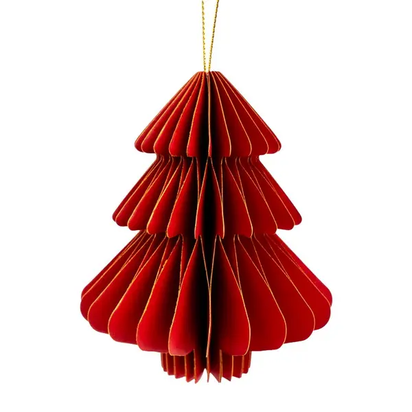 Ozdoba dekorační Tree 01