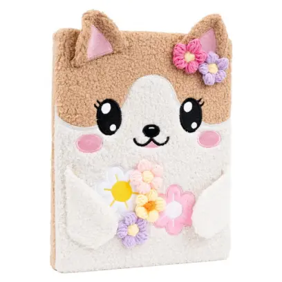 Památník A4 Fluff 01