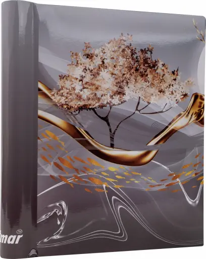 Fotoalbum DRS-30 Mystic 1 PL