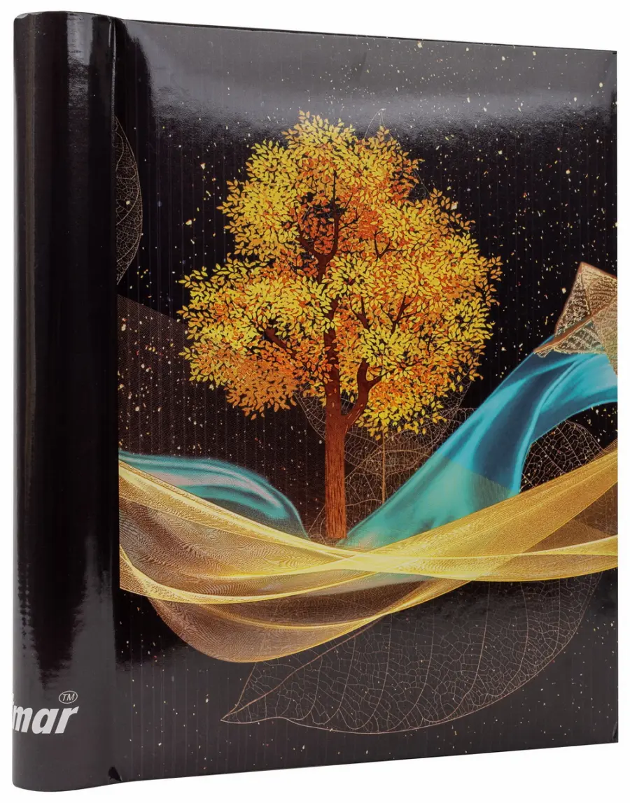 Fotoalbum DRS-30 Mystic 2 PL