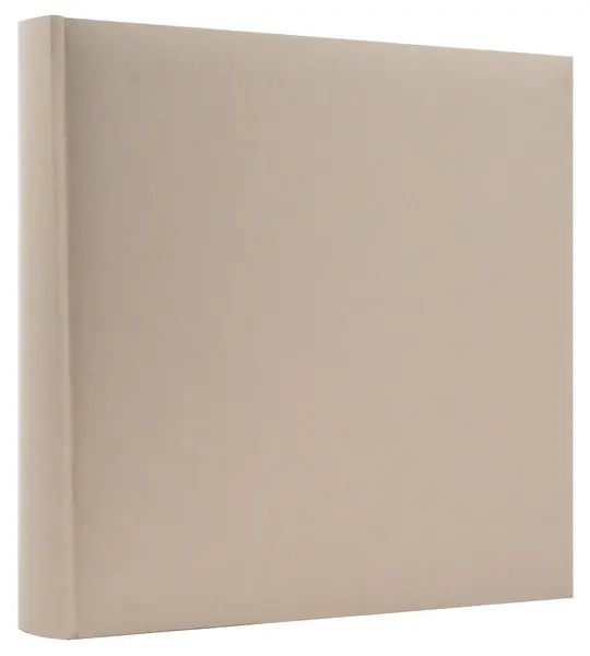 Fotoalbum KD-46500 Linen sand PL