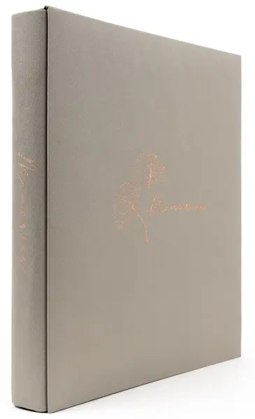 Fotoalbum SB-46500(B) Art144 PL