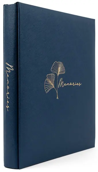 Fotoalbum SB-46500(B) Art60 PL