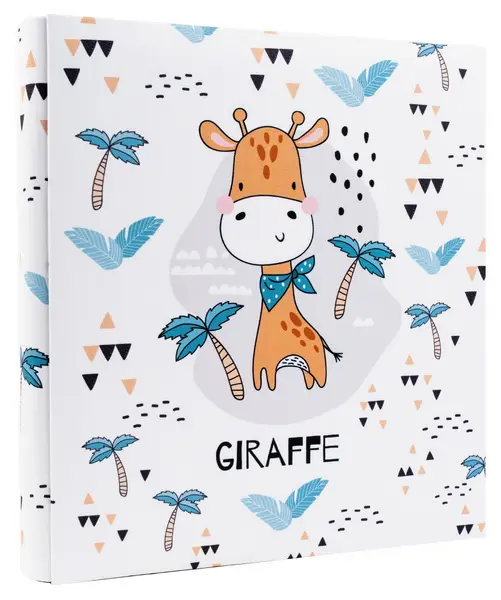 Fotoalbum SB-46500B(B) Art72 PL