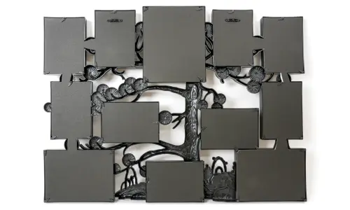 Fotorámeček Gallery 005 2