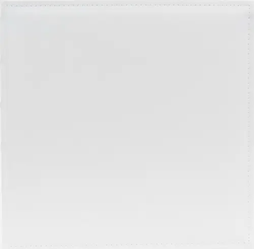 Fotoalbum B-46600S Bianco