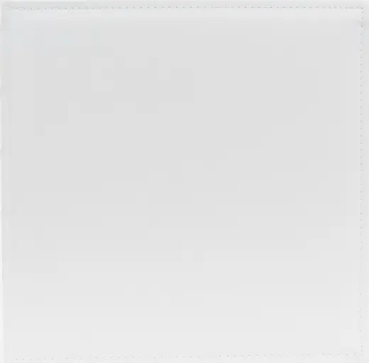 Fotoalbum B-46600S Bianco