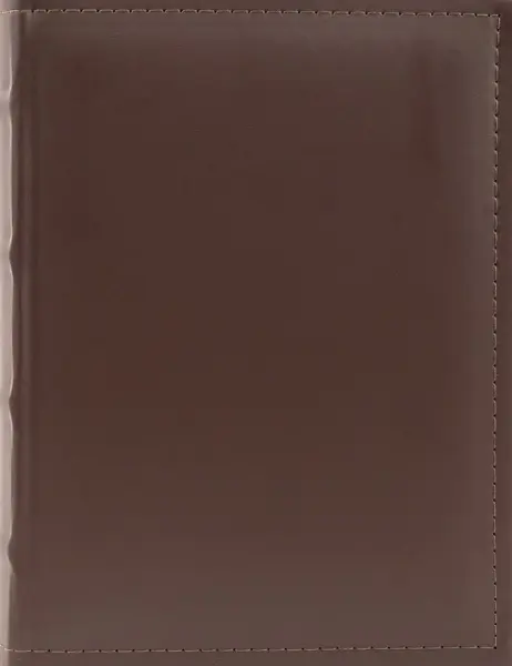 Fotoalbum B-46300/2S Brownie