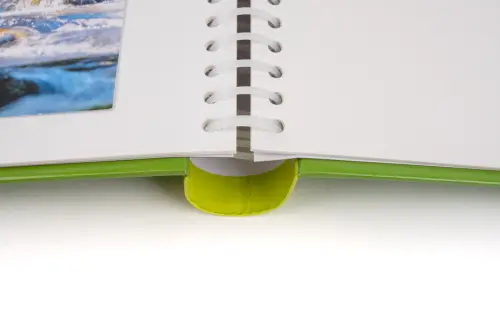 Fotoalbum DRS-10 Memories 2