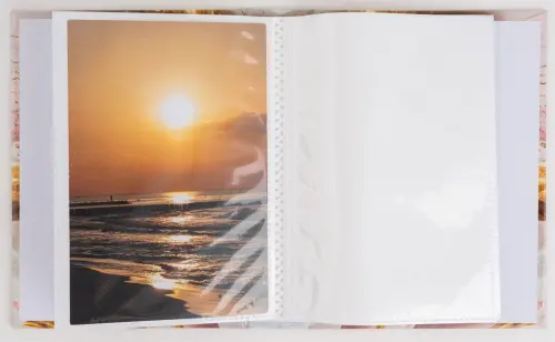 Fotoalbum DPH-4636 Mystic 2