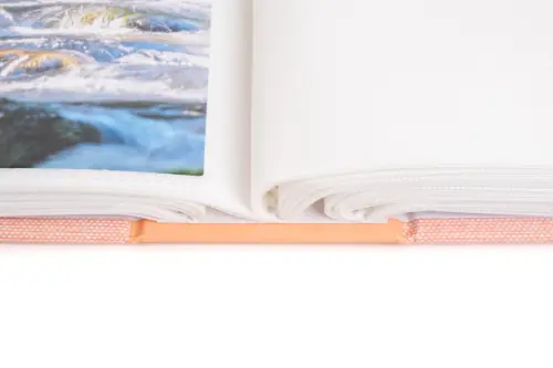 Fotoalbum MM-46304/2 Shape 1