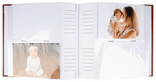 Fotoalbum KD-46200 Ornament 2