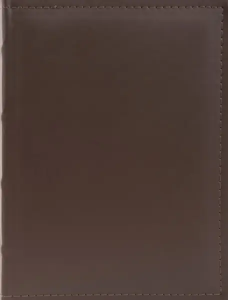 Fotoalbum B-46100/2S Brownie