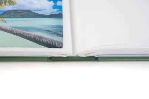 Fotoalbum MM-46200 Natur 1