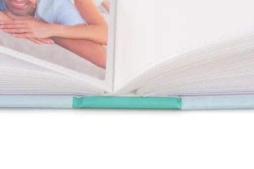 Fotoalbum MM-46100 Shape 2