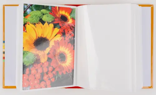 Fotoalbum MM-46100 Memories 1