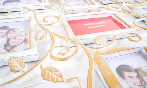 Fotorámeček Gallery 025 1