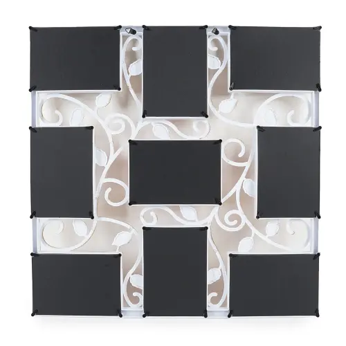 Fotorámeček Gallery 025 1