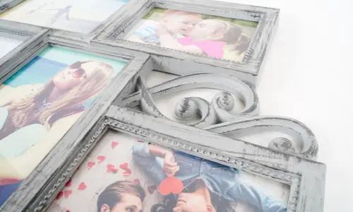 Fotorámeček Gallery 027 2