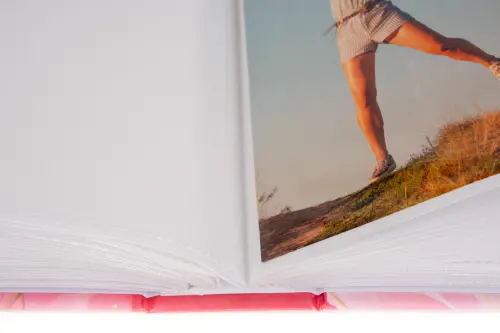 Fotoalbum MM-46100 Marble2 1 PL