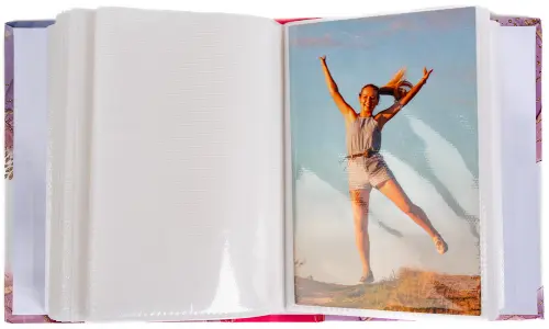 Fotoalbum MM-46100 Marble2 2 PL