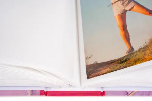 Fotoalbum MM-46100 Marble2 2 PL