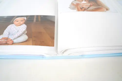 Fotoalbum MM-46304/2B Stork 1