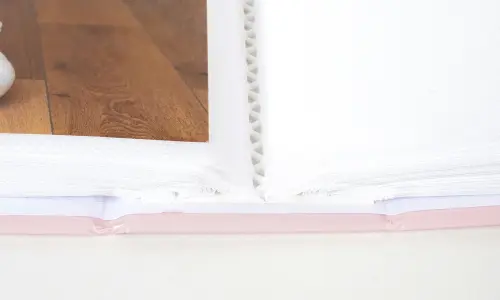 Fotoalbum MM-46304/2B Stork 2