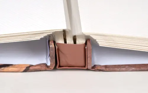 Fotoalbum DBLP-30 Firry 1