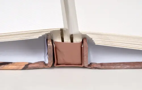 Fotoalbum DBLP-30 Firry 2