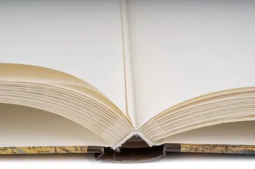 Fotoalbum DBCL-30 Trip 1