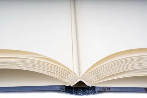 Fotoalbum DBCL-30 Trip 2