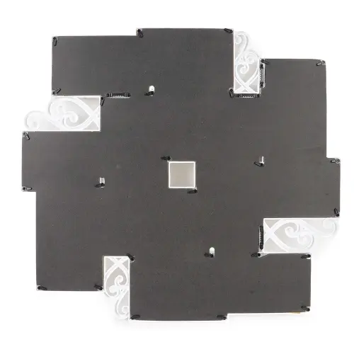 Fotorámeček Gallery 027 3