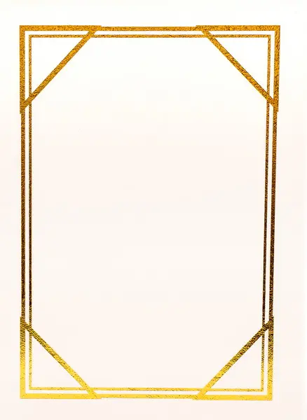 Fotoalbum DPH-4636 Vinyl 5 béžové