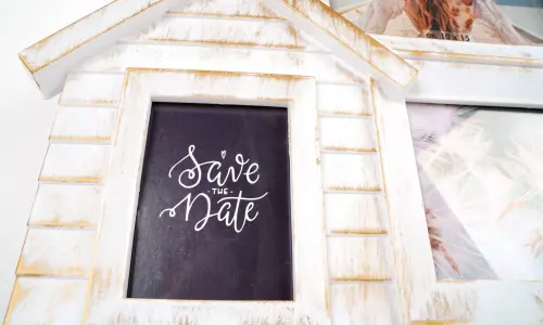 Fotorámeček Gallery 044 1