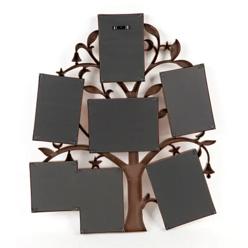 Fotorámeček Gallery 047 2