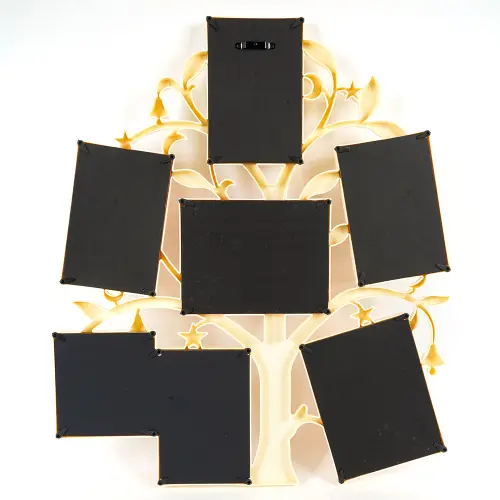 Fotorámeček Gallery 047 3